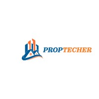 PropTecher logo - Similar company to Hiree