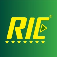 RIE JOINT STOCK COMPANY - CÔNG TY CỔ PHẦN RIE - RIE JSC logo - Similar company to K-Tech