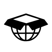 EYP Logistic logo - Similar company to Mis Envios Express