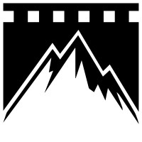 Nrdflx Visuals
