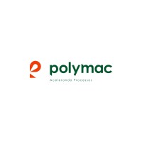 Polymac Indústria logo - Similar company to Polymac Ede B.V.