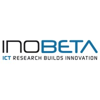 Inobeta S.r.l.s. logo - Similar company to Swayz