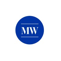 McDaniel Wolff PLLC logo