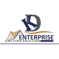 KD Enterprise logo - Similar company to Alexus Capital Management