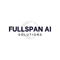FullSpan AI Solutions logo - Similar company to Simple Eats With Kiki