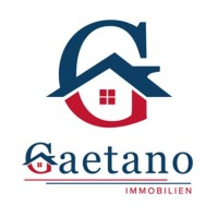Gaetano Immobilien GmbH logo - Similar company to Marlion Properties Sa