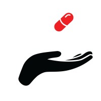 Jamie's Gapyear Program (JGP) logo - Similar company to Fomo Network