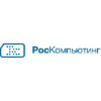 Roscomputing