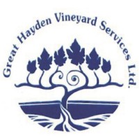 GREAT HAYDEN VINEYARD SERVICES LTD logo - Similar company to Atl | Alan Trans Logistic