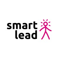 s.m.a.r.t. Lead logo - Similar company to Crewnew - Top Developers From Europe