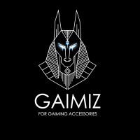 GAIMIZ logo - Similar company to Mirus
