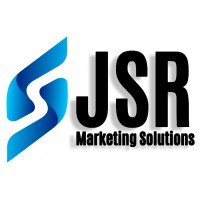 Jsrmarketingsolutions logo - Similar company to Techwalk Solutions