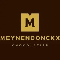 Meynendonckx Chocolatier logo - Similar company to Ecc Control Systems, Inc.