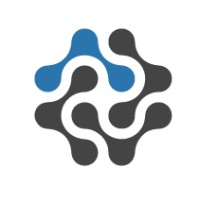 Career Transitions Alberta logo - Similar company to Inca Logics