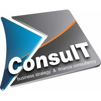 Business Consulting and Services logo - Similar company to Pacific Global Llc.