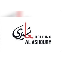 Al-AshouryIndustry logo - Similar company to Gkat
