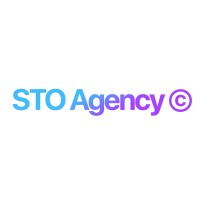 STO logo - Similar company to Self Employed Trader