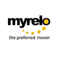 myrelo Sdn Bhd | Since 2006 logo - Similar company to Eyesoft Technology Sdn Bhd