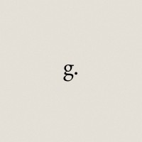 G. L'atelier logo - Similar company to Studio Til