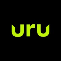 UrU logo - Similar company to Metatechlabs