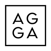 AGGA Gestão Financeira logo - Similar company to Consead Gestão Contábil E Financeira Ltda