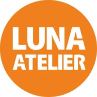 Luna Ateliér s.r.o. logo - Similar company to Moris Design