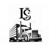 Logistics Specialist LLC logo - Similar company to Logistics Fox | Freight Solutions