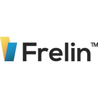 Frelin sp. z o.o. logo - Similar company to Dadelo S.A.