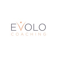 Evolo Coaching logo - Similar company to Evolo Ai