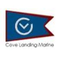 Cove Landing