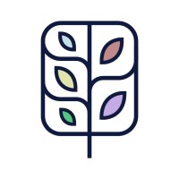 Active Learning Trust logo - Similar company to Academicis