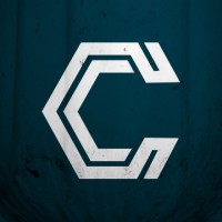 Calanah Builders Ltd. logo - Similar company to Central Equipment Source Ltd.