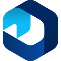 Tebyan Smart | شرکت توسعه ارتباطات هوشمند تبیان logo - Similar company to Kodoumo