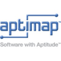 Aptimap