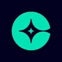 Creativeye