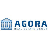 Agora Real Estate Group logo - Similar company to Epelboim
