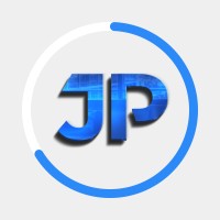 JP Informática BH logo - Similar company to Marcomp Informatica
