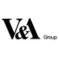 V&A Group