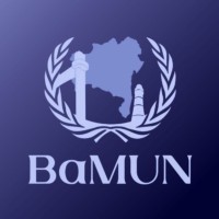 Bahia Model United Nations
