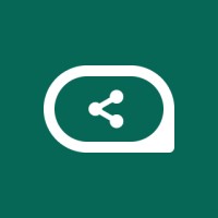 Sleeknote logo - Similar company to Drip
