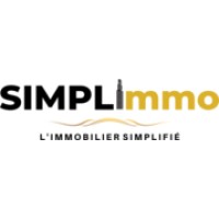 Simpl-immo logo - Similar company to Scoretudes
