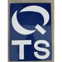 QTS LLC logo - Similar company to Hermes Mozaik Outlet