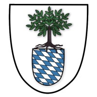 Gemeinde Nußloch logo - Similar company to Gemeinde Sandhausen