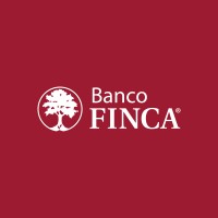 Banco FINCA Ecuador logo - Similar company to Improve-It