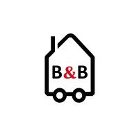 B&B Micro Manufacturing
