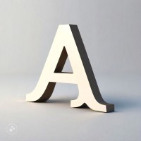 Ayala Consulting