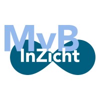 MvB InZicht