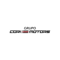 Grupo Cori Motors logo - Similar company to Jac Costa Rica - Grand Motors