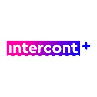 Intercont+ logo - Similar company to Citrus Freight