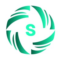 StructuredAI logo - Similar company to Structured Ai
